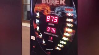 Like A Boss Videos 2023 Compilation ???????????? #23.