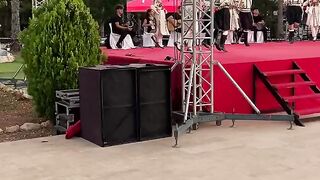 #Turkish #CultureDay