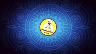 Tribute To Hazrat Khalid Bin Waleed R.A - Engineer Muhammad Ali Mirza - Supreme Muslims