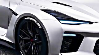 Gtr ili mers ili bmw