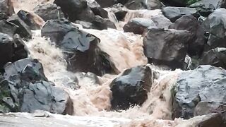 Pakistan - The Beauty