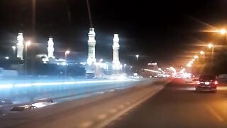Masjid e Quba