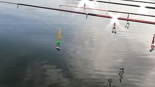 Fishing in pakistan