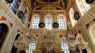 Ramadan   Islam   Muslim   Prayers   Free HD Videos