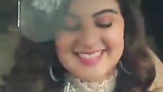 Heeriye / Bollywood song