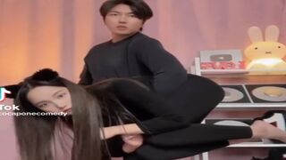 Funny media best viral clip