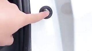 amazing gadget