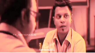 Teacher Vs Backbencher ???????? physics question funny short video