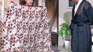 Comedy movie-  funny clip