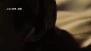 Parasyte Movie Scene Explain In Telugu