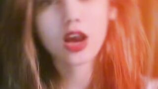 Naeemvideo