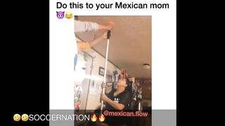 #mexicanmemes Funny Mexican Meme Videos (TRY NOT TO LAUGH) #5 -SOCCERNATION-.