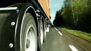 Transporter_3