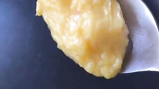 How to make chicken malai boti at home very eady