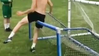 funny-tiktok-videos-funny-funnylaughing