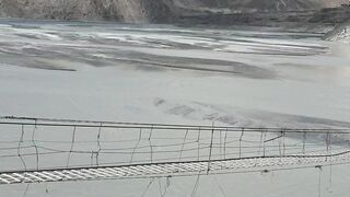Pakistan - The Beauty