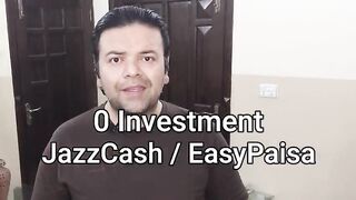 Play_to_earn_games___Real_online_earning_app___Earn_money_online_without_investment___Online_earning