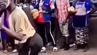 funniest-fails-part-36-shorts-trending-memes
