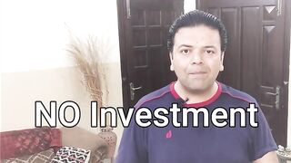 Earn_money_online_without_investment___Online_earning_in_Pakistan___Jazzcash_easypaisa_app