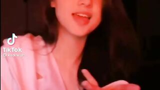 TikTok !!! Kompilasi Goyangan HOT Rasputin FYP 2021