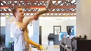 try-to-laughing-funny-video-challenge-shorts-short-funny-ytshorts