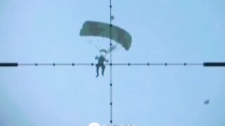 Memes de warzone 2