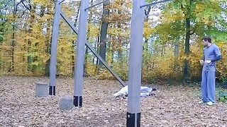 Best-for-fun-shorts-funnyvideos P2