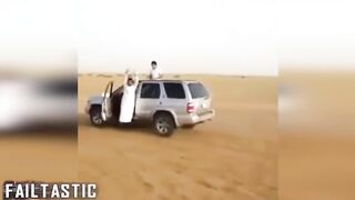 Arabic funny video