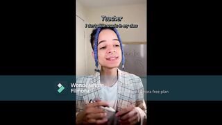 Best Jooj Natu Eng TikTok Compilation 2022