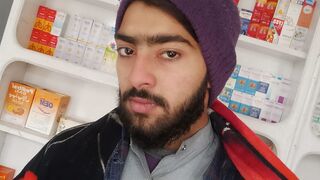 Bhot piyari a waz ma surah ikhls ke tilawat Surah Al \ ikhlas Repeat {Surah ikhlas Wit HD }  Tex Word by Word Quran  Tilawat
