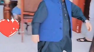 Little mane ki bari monchy