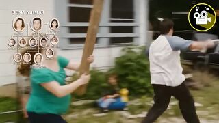 When the whole world is Stupid Except This Guy | Movie Summarized