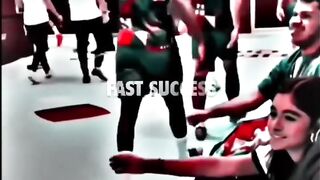 This is about game