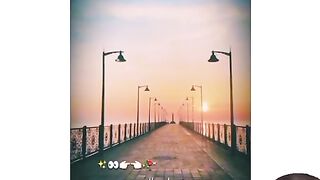 Teri ankho me basta h mera jahan song