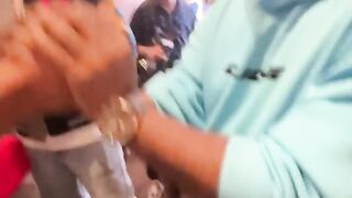 I MET BHUVAN BAM & ZAKIR KHAN