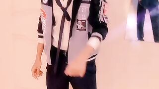 Hth jdo tu frdi a