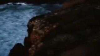 Good video