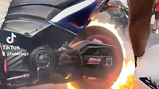 T max drift
