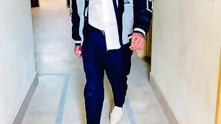 Clg vibs