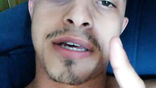 #AMelhorOpção