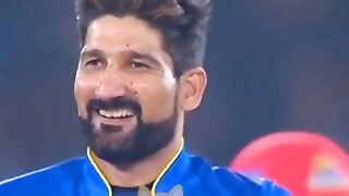 pakistani cricketr