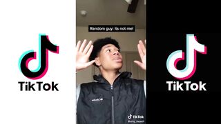 TikToks you can thank me for later ????