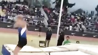 YOU_NEED_100%_LUCK_FOR_THIS