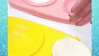 Smart Appliances, New Gadgets For Every Home/ Versatile Utensils(Inventions & Ideas)/Makeup Kitchen