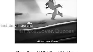 New cartoon Tom and Jerry Download 2023
