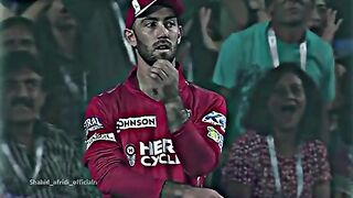Mr 360 Ab Devillier ???? Shot Best Shot by by AB ????