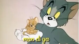 new punjabi song tom and jerry lovely 20232