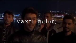 good video