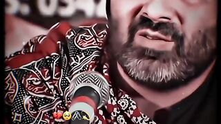 urdupoetry#sadpoetry#lovelypoetry#