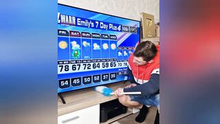 BEST Funny Videos Compilation 2022.